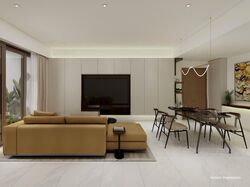 The Bronze (D12), Apartment #566487301